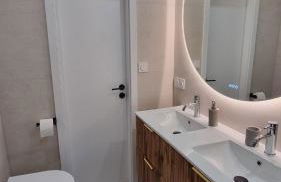 Sur la savoureuse - Le 54 - Foto 36