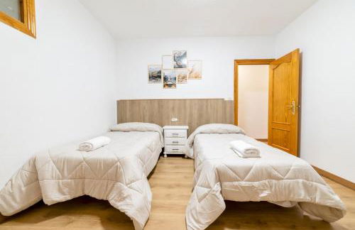 Casa LAS TORRES - Foto 13