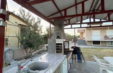 Κτήμα Καρνέση - Photo 27