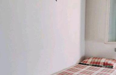 La *Bastia* - Foto 20