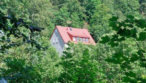 Am Quellenhäuschen - Foto 5