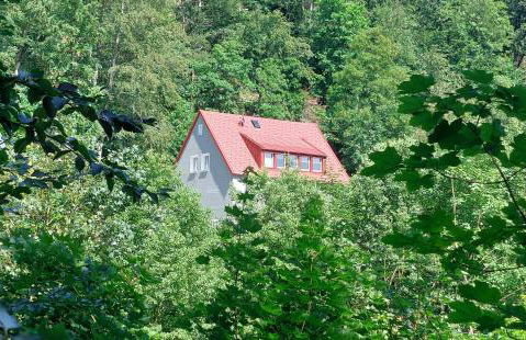 Am Quellenhäuschen - Foto 5