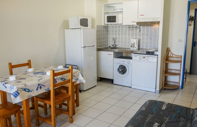 Le Clos de St Cyprien - Foto 10