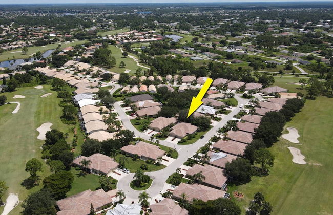 2291 Granby Dr - Foto 3