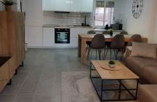 Apartamento Sofia - Foto 16