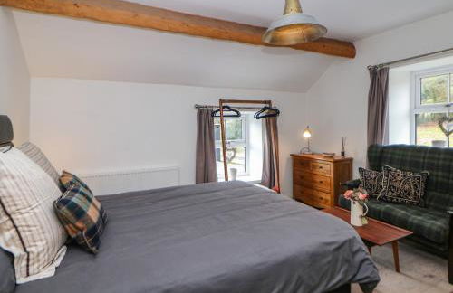 Carr House Farm - Foto 21