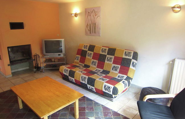 Apartment Near Forest and Hiking Trails - Foto 14