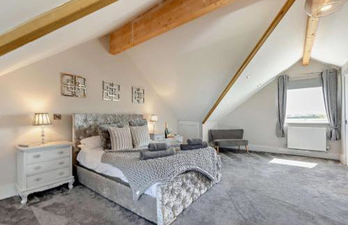 4 Bed in Torrington oc-s29223 - Foto 22