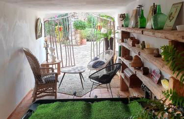 Las Fincas de Annie - Foto 14