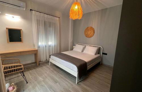 South Comfort Living - Photo 11