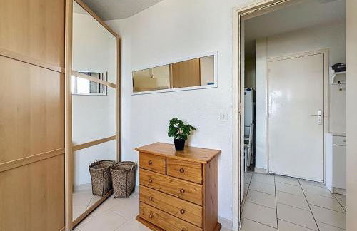 Apartment Coudalère-Guadeloupe-15 by Interhome - Foto 17