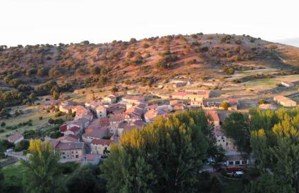 Donde Elvira - Foto 32