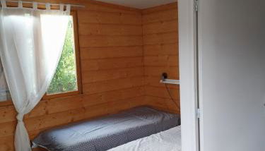 Le petit chalet - Foto 3