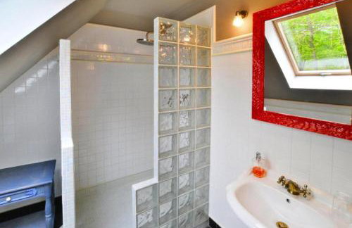 Holiday home, oasis of peace, Polanow - Photo 21