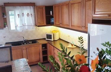 The Pergola Cottage...Feel the local vibes! - Foto 75