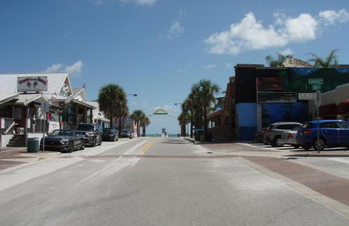 Paradise In New Smyrna Beach Florida - Foto 23