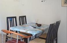 Acheron Whisper by ΜΡS - Foto 10