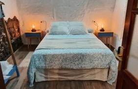 Casa Cecilia - Foto 17