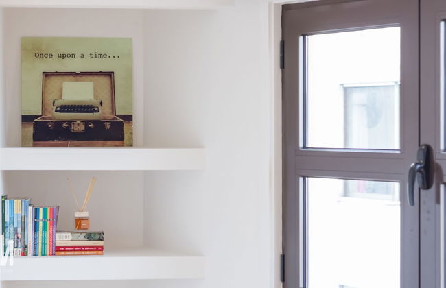 Oporto Near Apartments - Foto 2