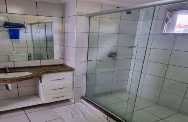 Yacht Coast - Foto 34