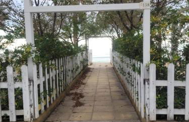 La Dolce Vita Apartment - Foto 12