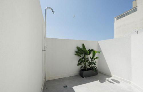 Lapa 84-A - seafront house - Foto 13