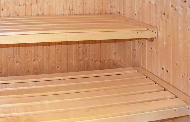 10 Person Holiday Home in Folkestad - Foto 32