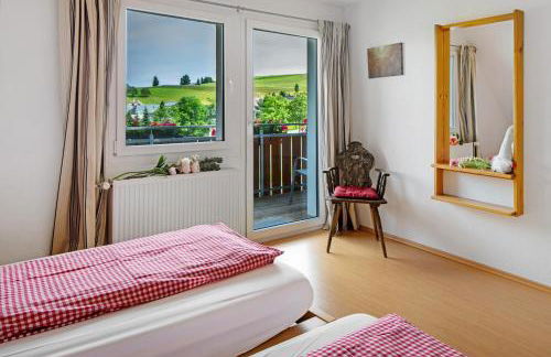 Sport Rees - Ferienwohnung Stefanie - Foto 20