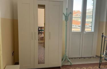 HERITAGE HOUSE City Center -ENTIRE APARTMENT- - Foto 52