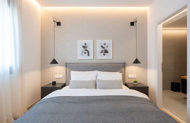 The Edge - Luxury Residences - Foto 31