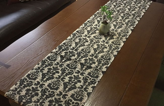 Cool-Residence OTARU - Foto 31