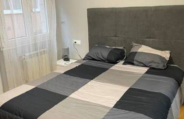 Acogedor apartamento en Gijón , VUT1020AS - Foto 1