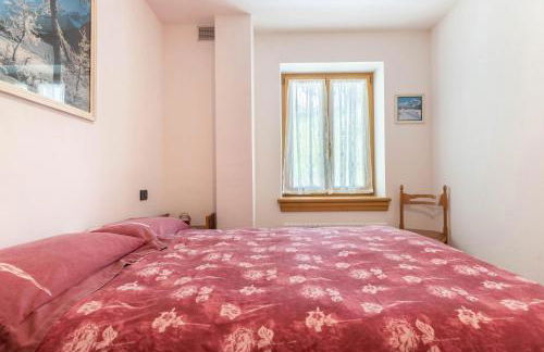 Baita Serpillo - Foto 16