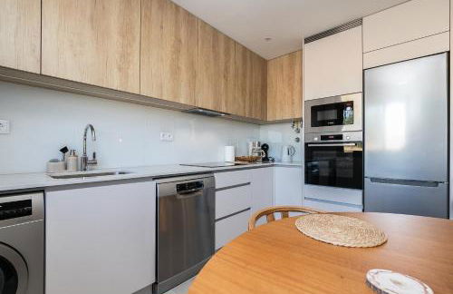 Casa Gaspar - Tavira Luxury Apartment - Foto 22