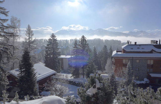 Monte Cristo 6 - Foto 2