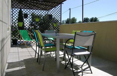 La Bastidelle - Foto 14