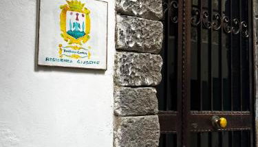 Residenza Giuseppe - Foto 5