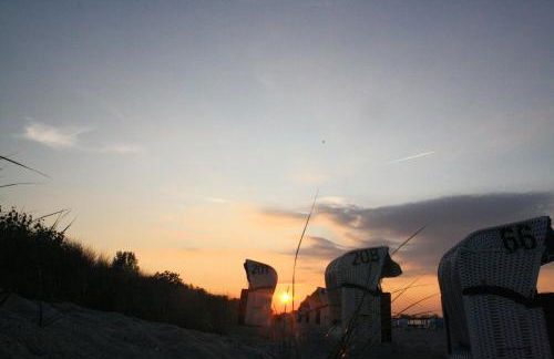 Kranichhof - Foto 29