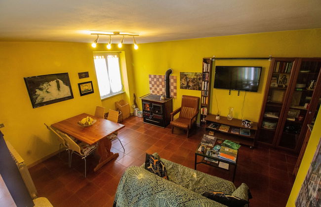 A due Passi da Levanto e Dalle Cinque Terre - Foto 1