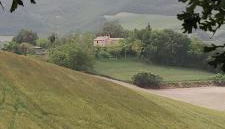 Ca'Solare Corticelli - Photo 2