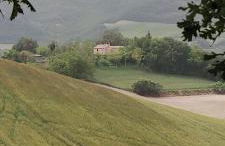 Ca'Solare Corticelli - Photo 2