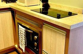 Loft aconchegante - Foto 16