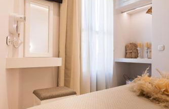 RODAVGI APARTMENTS - Foto 75