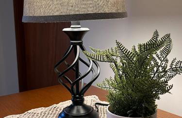 Forest View - Foto 48