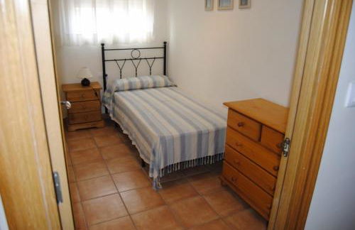 Urb Palm Beach - Foto 18