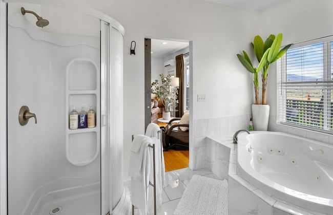 Paschal Winery - Foto 20