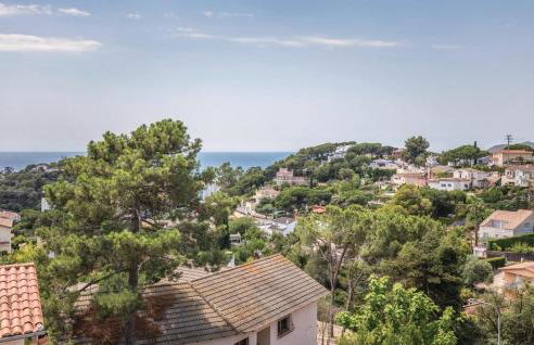 Villa Suria 8 people Lloret de mar - Foto 28