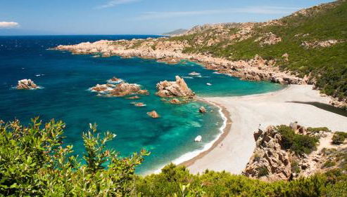 Recidence il gabbiano - Foto 3