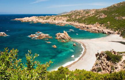 Recidence il gabbiano - Foto 3