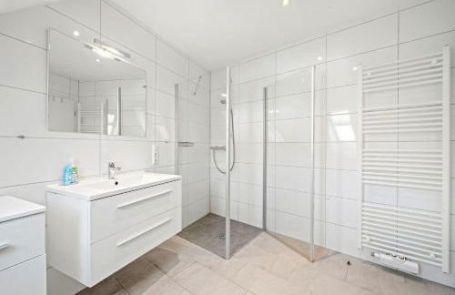 Friesenglueck-am-Deich - Foto 10